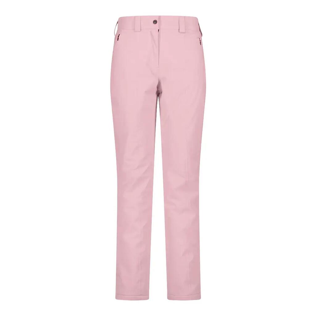 Women's ski Trousers CMP Clima Protect