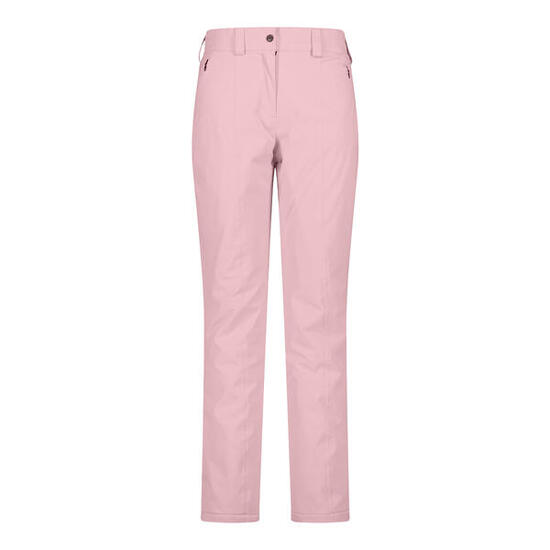 Pantaloni da sci da donna CMP