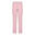 Pantaloni de schi pentru femei CMP 3W20636 roz