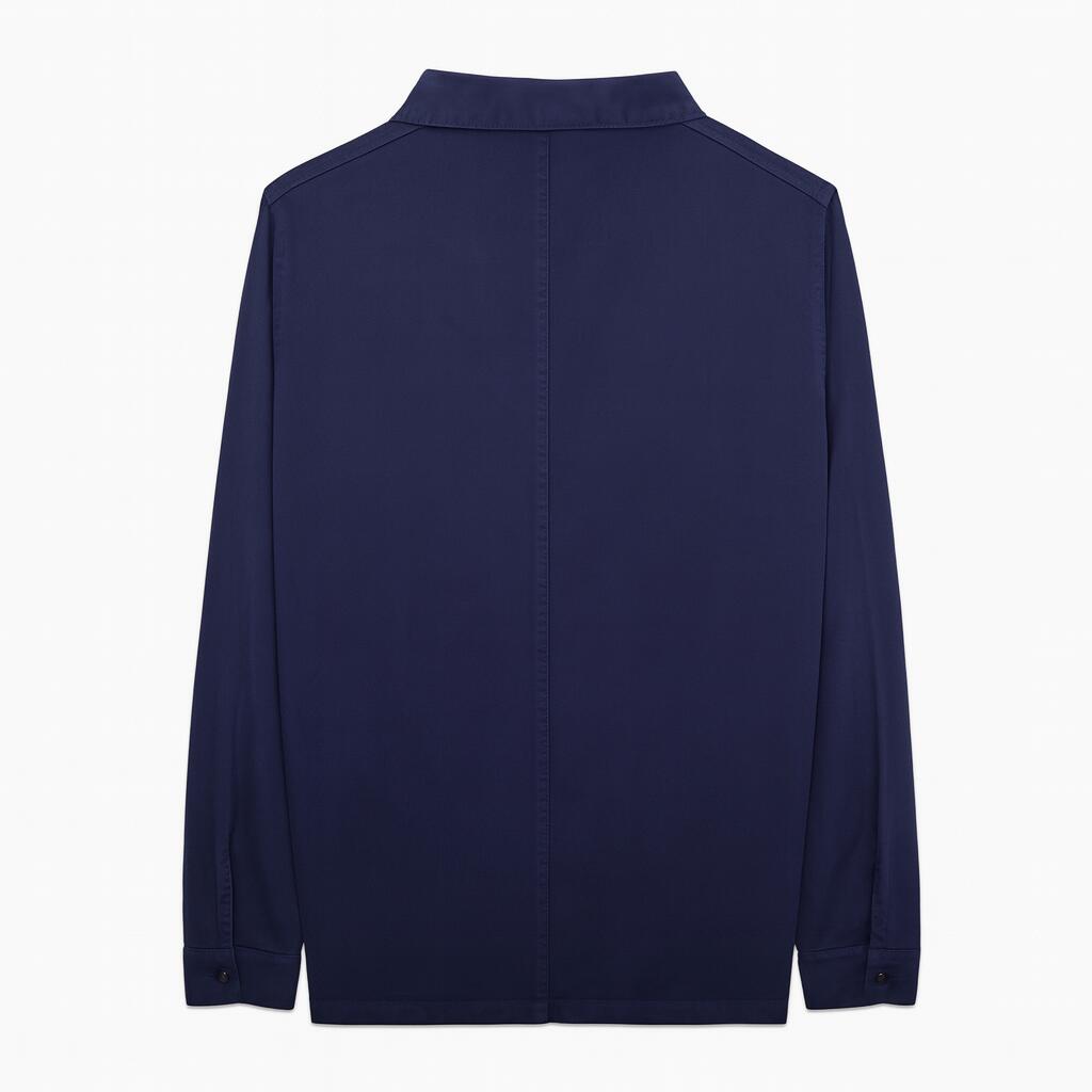 Chaqueta worker Wendel 3/4