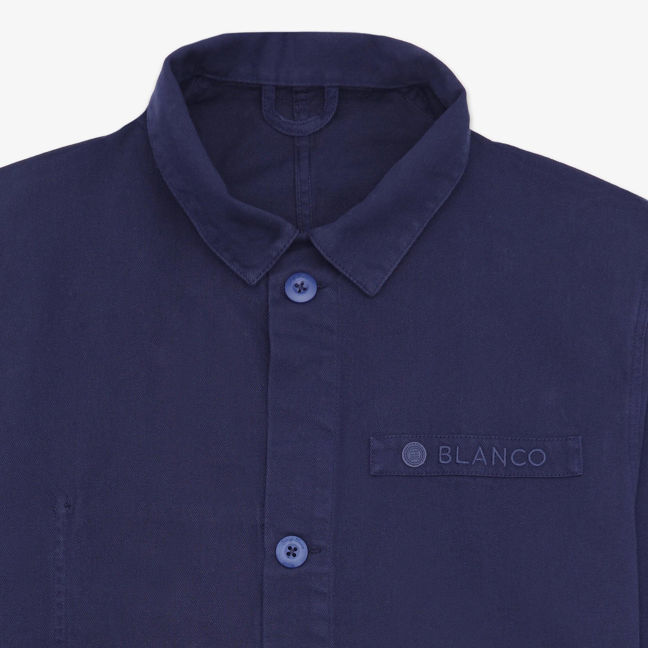 Chaqueta worker Wendel 4/4