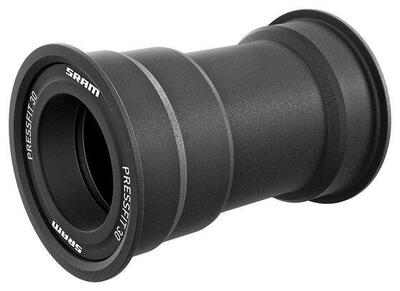Sram bottom bracket pressfit 30 ceramic