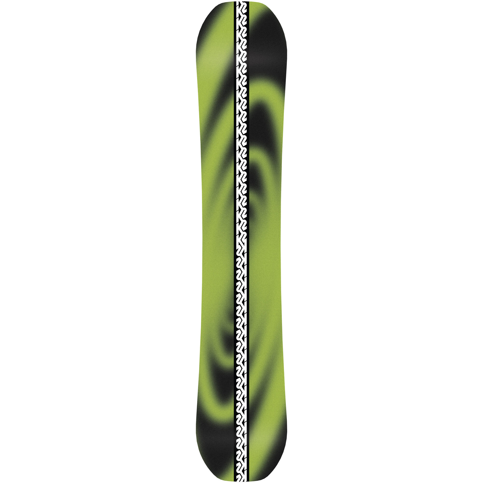 Deska snowboardowa K2 HYPNOTIST 2/2