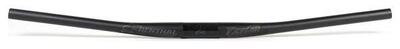 Renthal Fatbar Lite Carbon Zero Rise V3 800mm Lenker