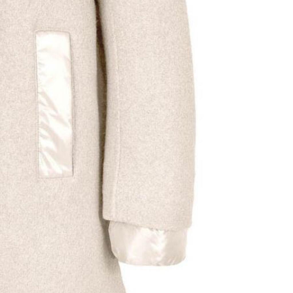 Chaqueta Mujer Geox T3275 W Kleopy 3/5