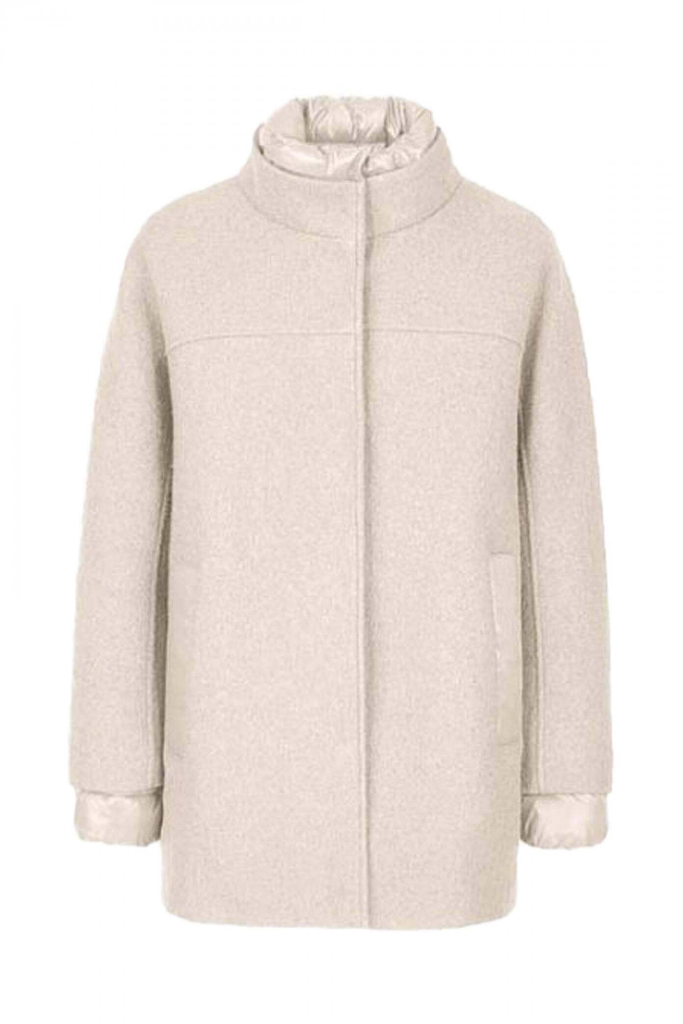 Chaqueta Mujer Geox T3275 W Kleopy 5/5