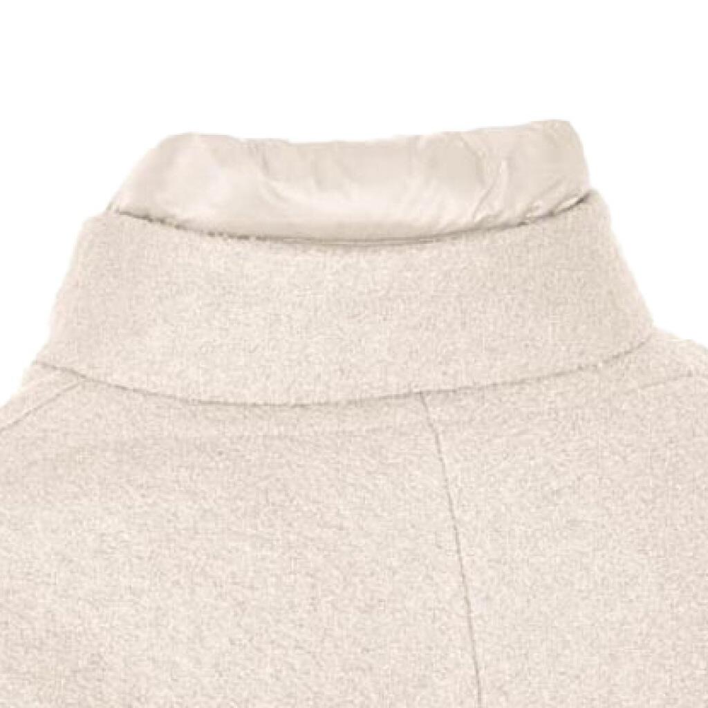 Chaqueta Mujer Geox T3275 W Kleopy 4/5