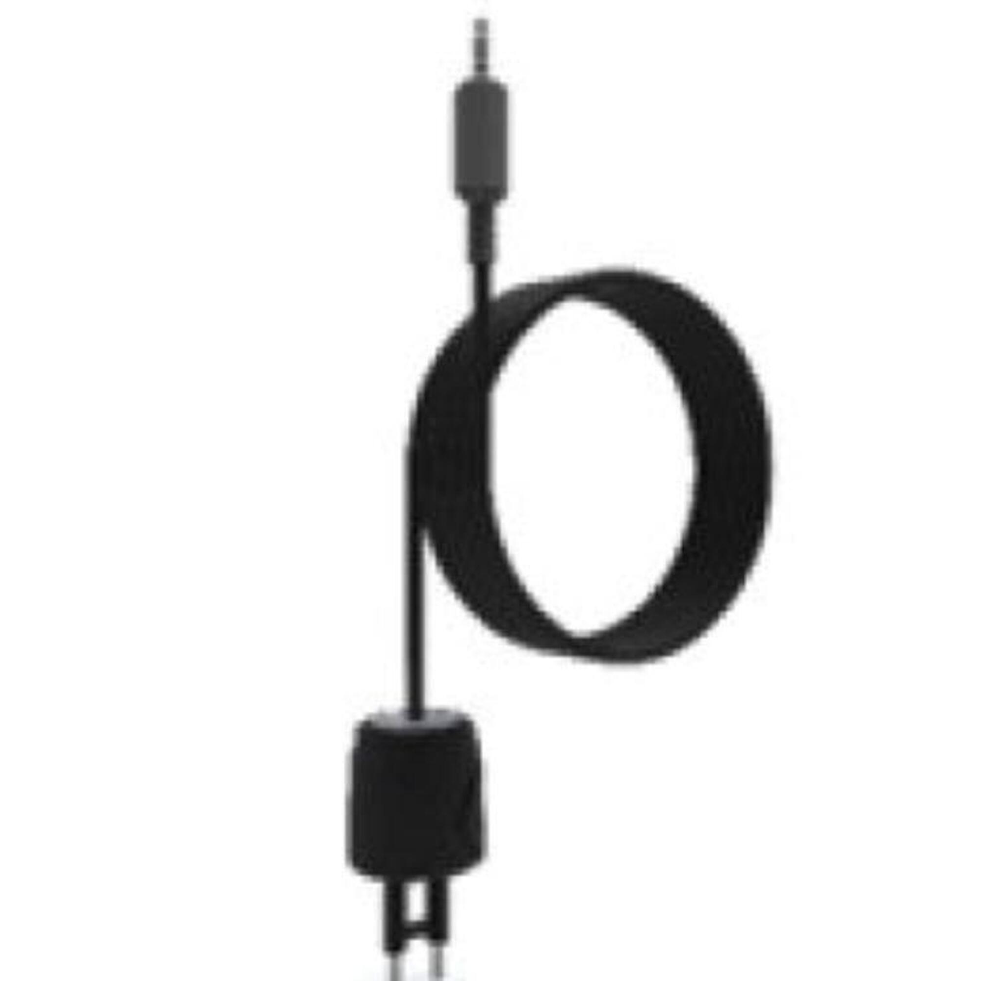 Scp - Electrolyse Propilot Sel/ph Capteur De Sel Et De Température - Régulateur De Ph De Piscine - Taille Unique - Decathlon