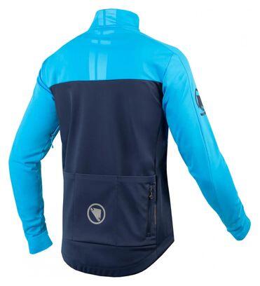 Veste Endura Windchill II Bleu 2/5