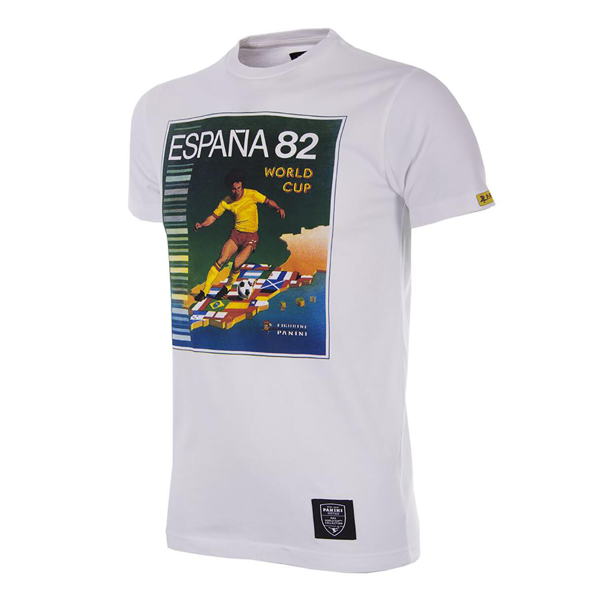 COPA FOOTBALL picture