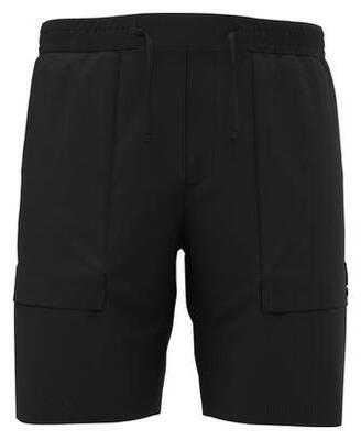 Odlo ascent 365 shorts black