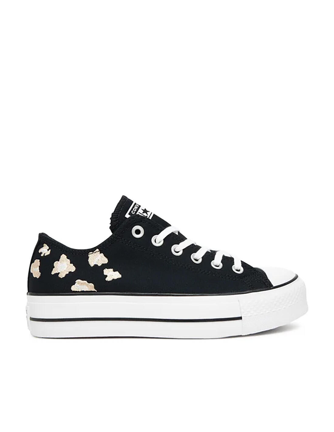 CONVERSE picture