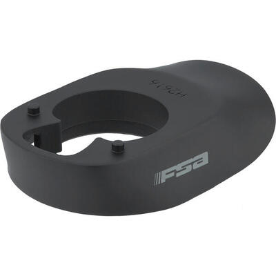 Spacer fsa acr hssp specialized sl7 h2613
