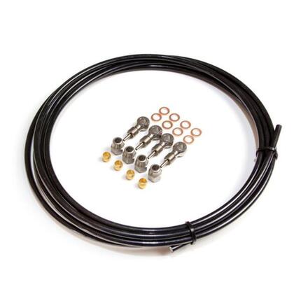 Hydraulische Bremsleitung Clarks eore Xt 2005 2007