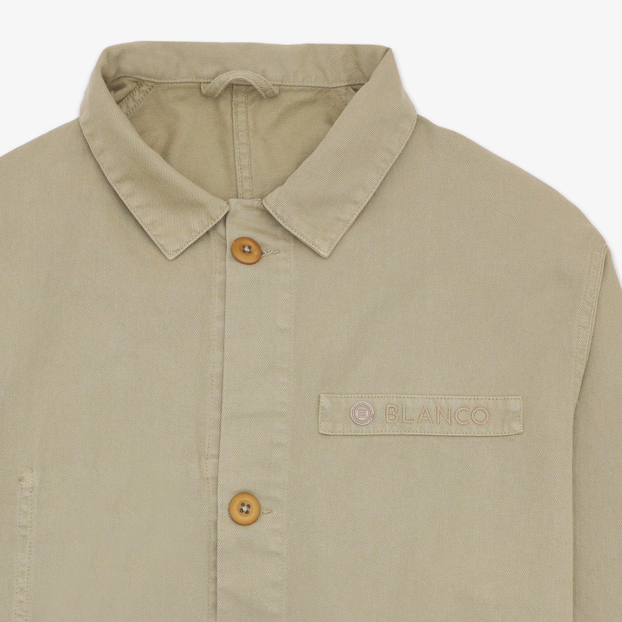 Chaqueta worker Wendel 4/4