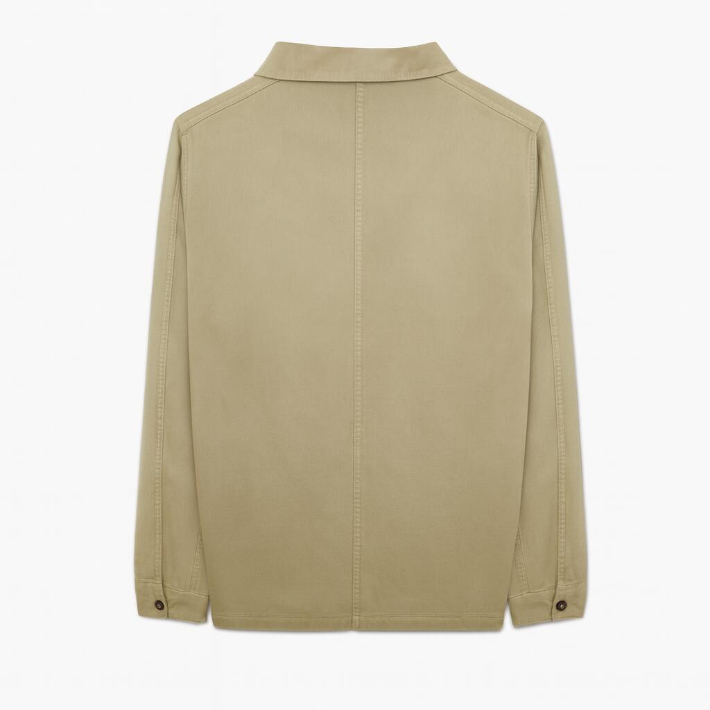Chaqueta worker Wendel 3/4