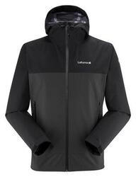 Veste Imperméable Lafuma Shift Homme Noir