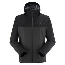 Lafuma Shift CLIM Veste Imperméable Homme Noir M