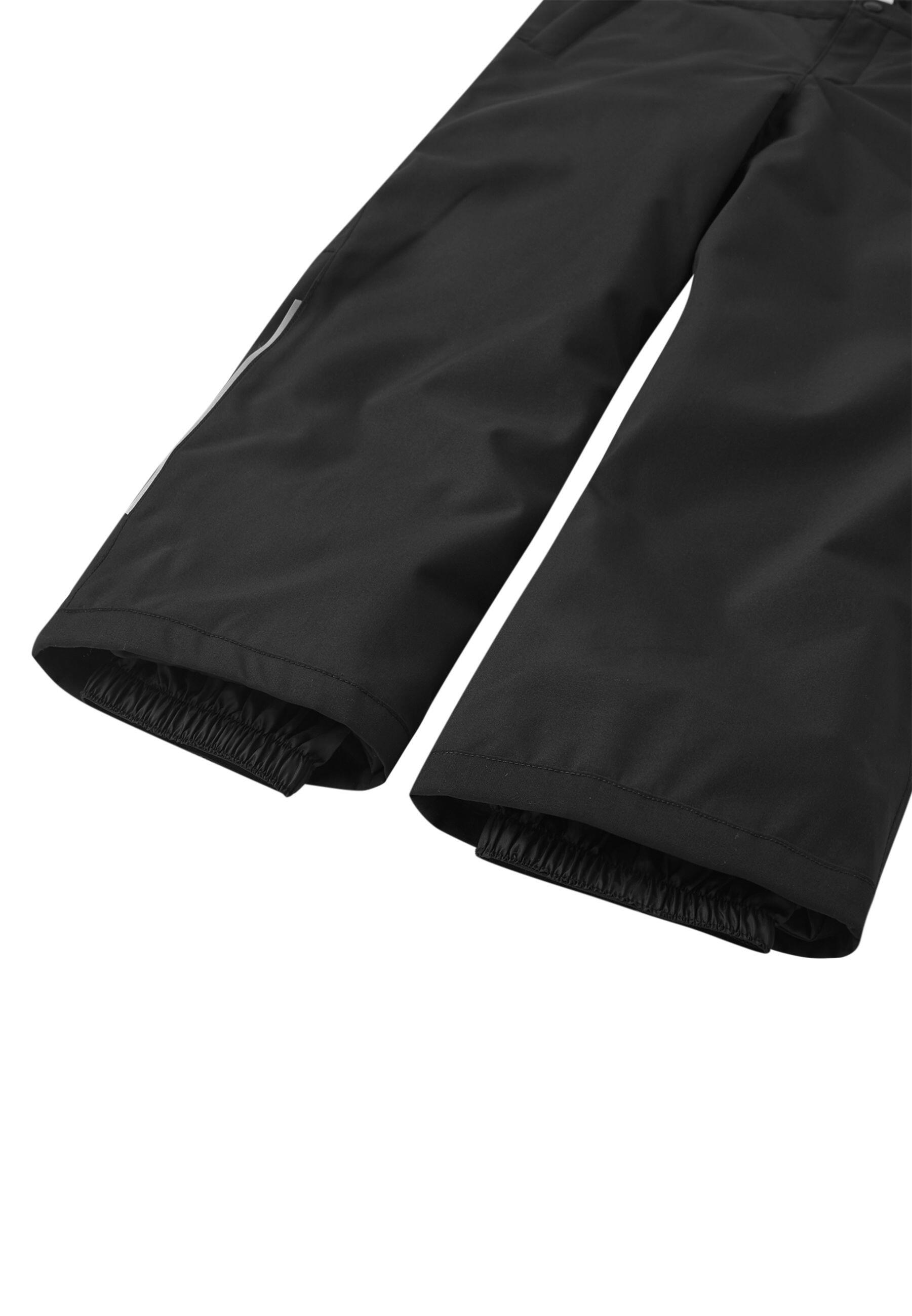 Pantalon d'hiver ReimaTec Komein - mit BIONIC-FINISH®ECO Beschichtung 3/6