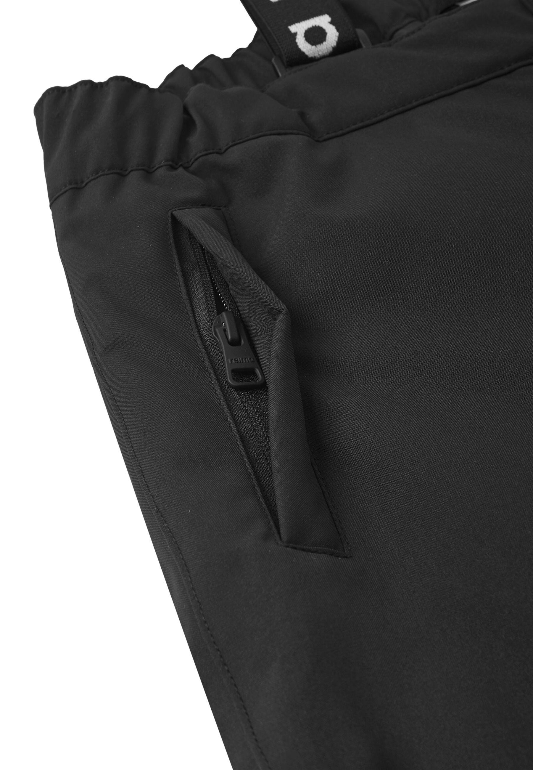 Pantalon d'hiver ReimaTec Komein - mit BIONIC-FINISH®ECO Beschichtung 4/6