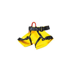 Jupe harnais Tendon Canyon