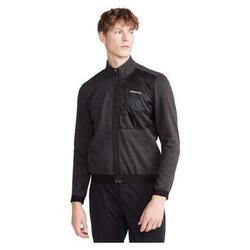 Veste Craft ADV Gravel SubZ Knit