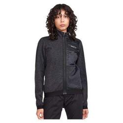 Veste Craft ADV Gravel SubZ Knit