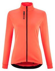 Veste Aksium Thermo Femme Mavic — Corail