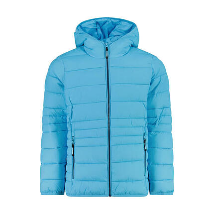 CMP Kinder Jacke FIX HOOD 35Z1415