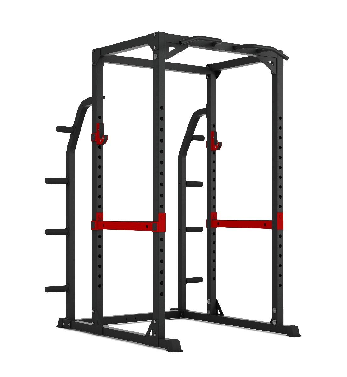 TITANIUM STRENGTH picture