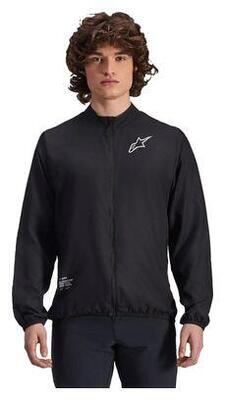 Alpinestars a-aria windjack heren