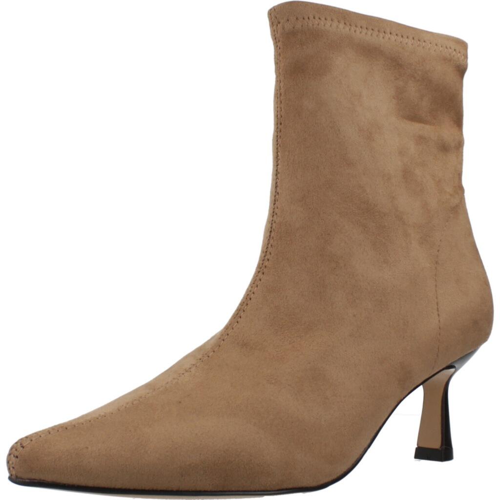 MTNG 59671M Jasnobrązowy