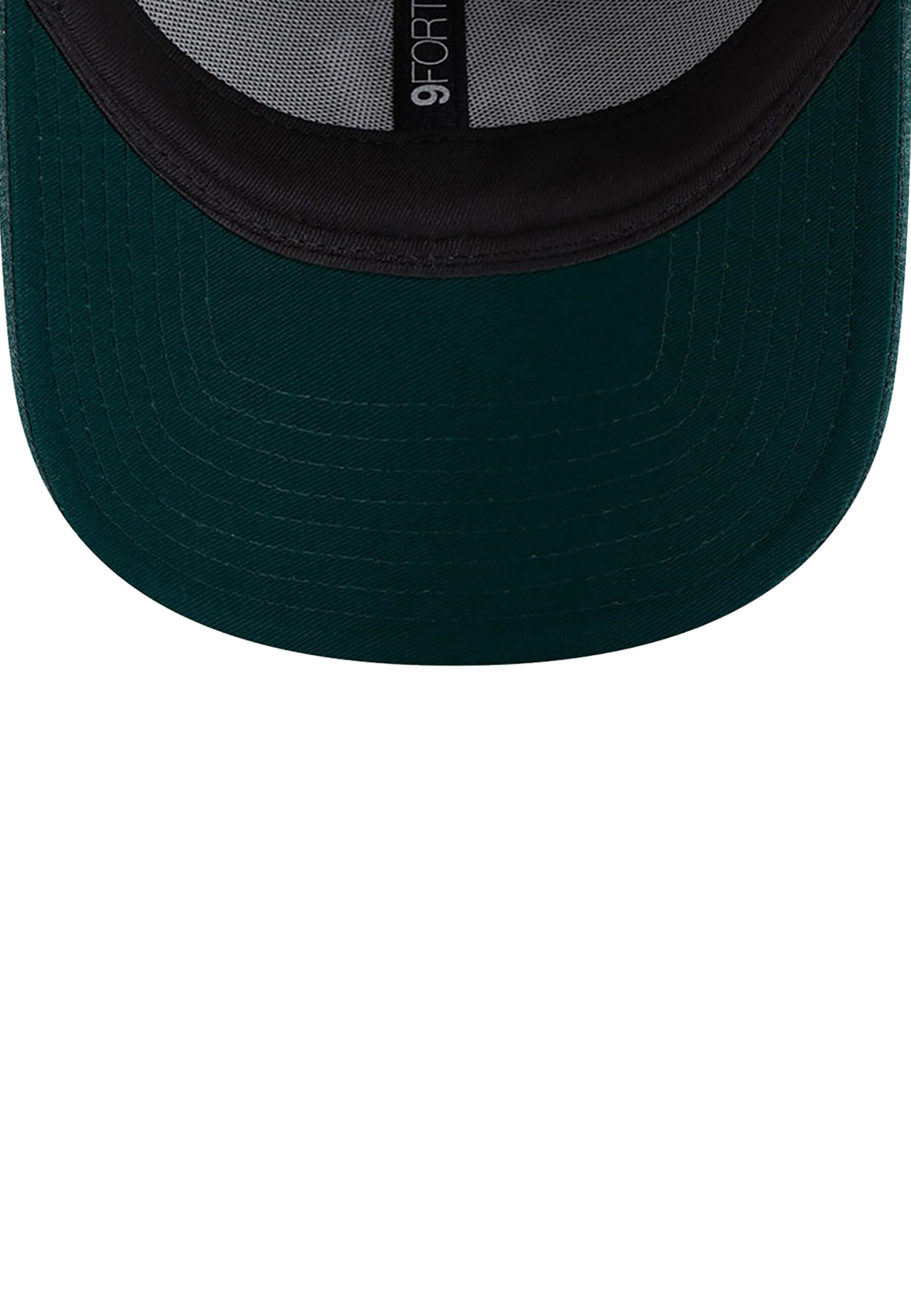 9Forty Essential New York Yankees 5/5