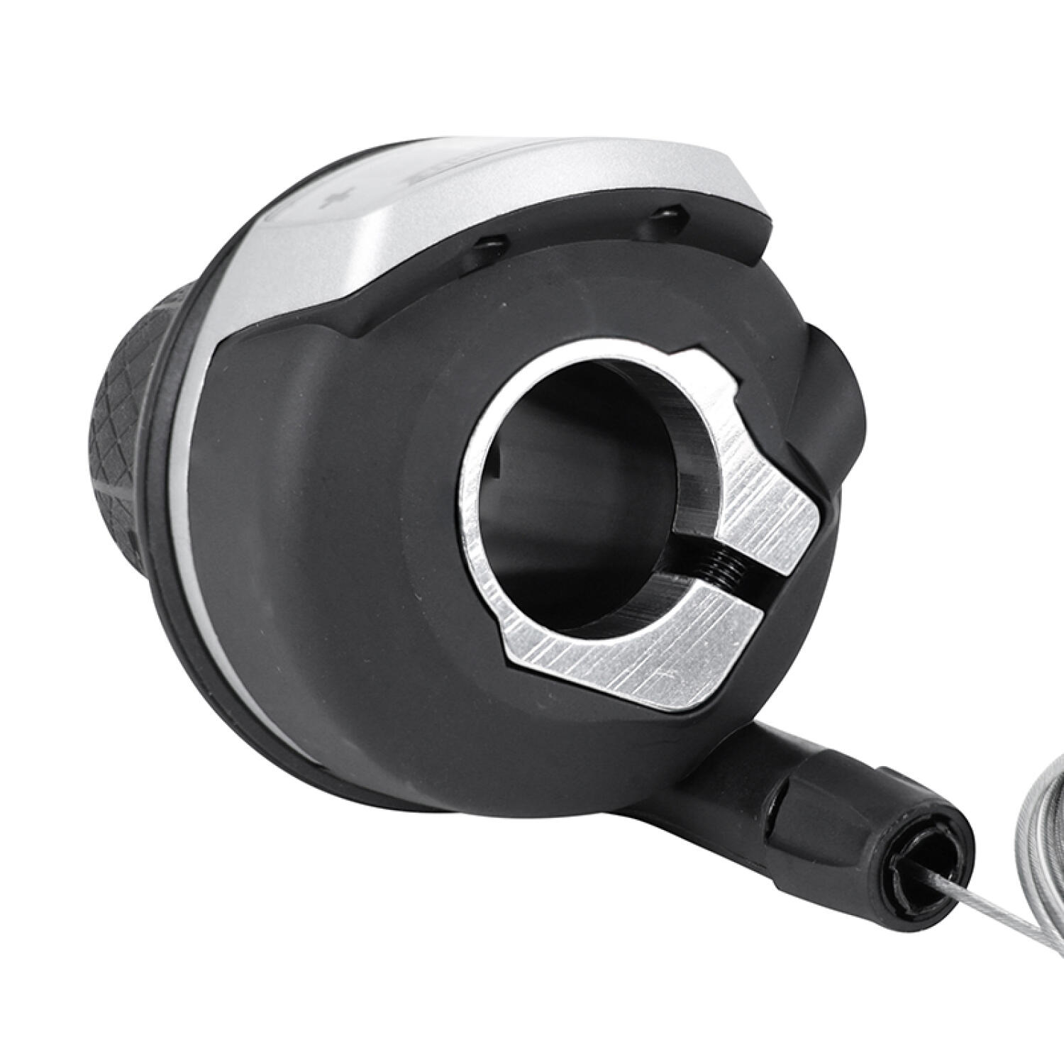 Poignée tournante Sturmey Archer TSC50 5 vitesses 3/5
