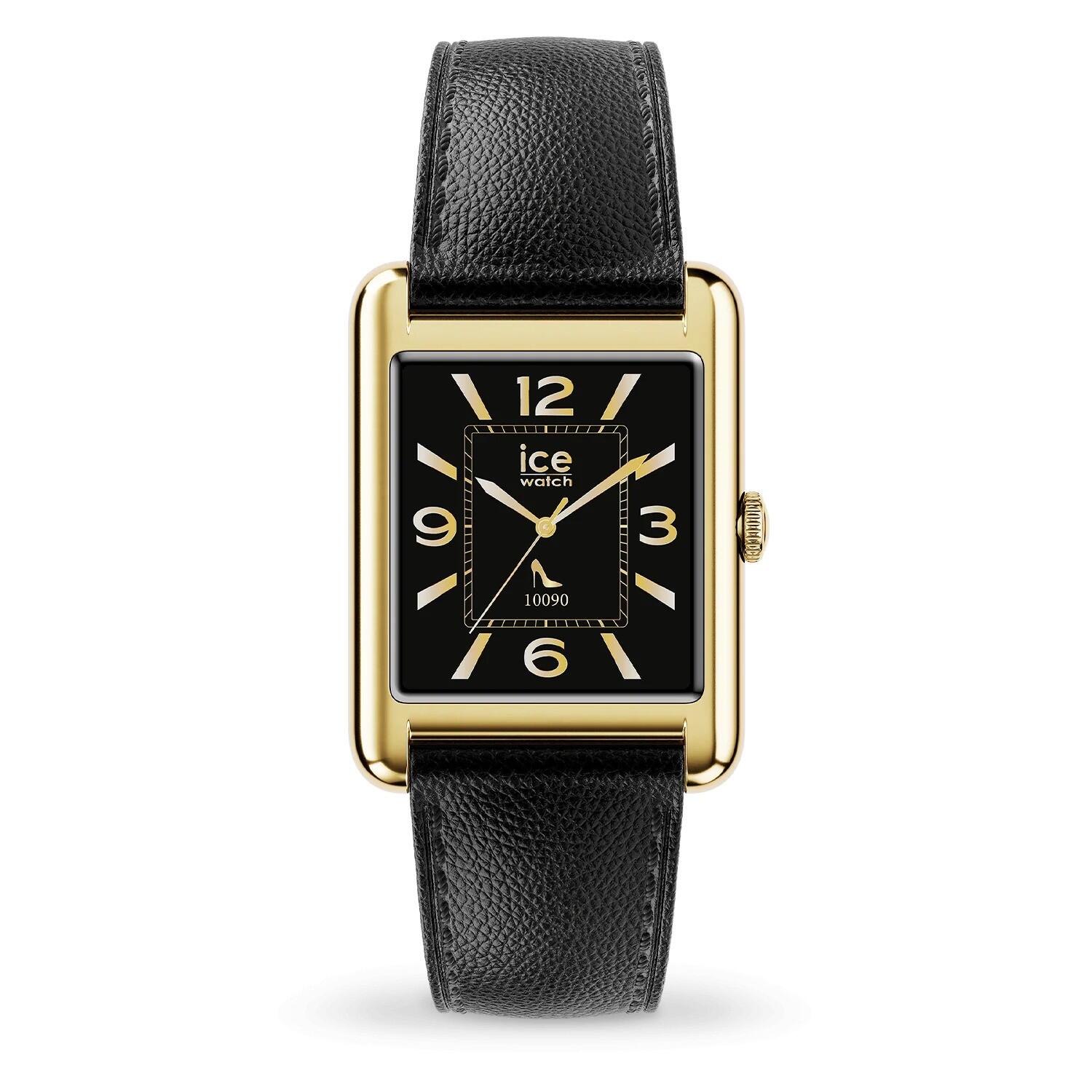 ICE WATCH picture