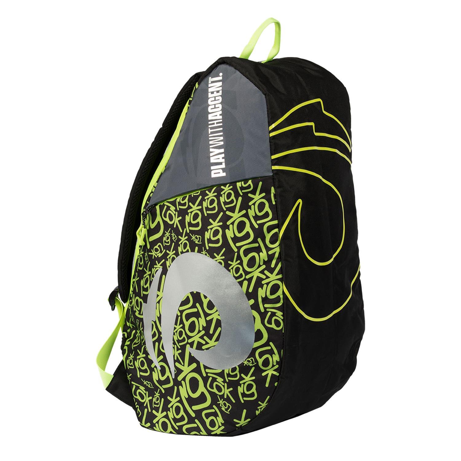 Sac De Padel Lok One Lb2pa1u27 3/7