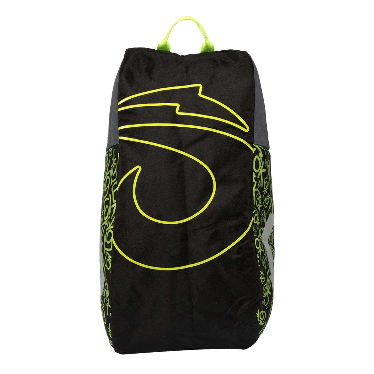 Sac De Padel Lok One Lb2pa1u27 5/7
