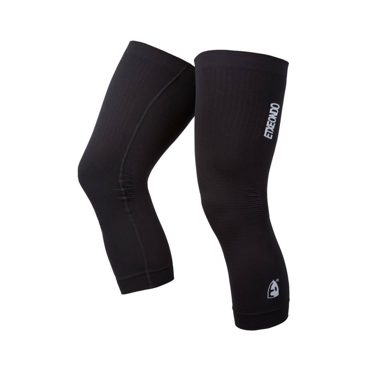 Legginsy 3/4 Etxeondo Motz