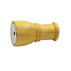 Appeau canard siffleur