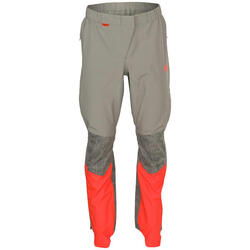 Pantalon de pluie Agu Commuter
