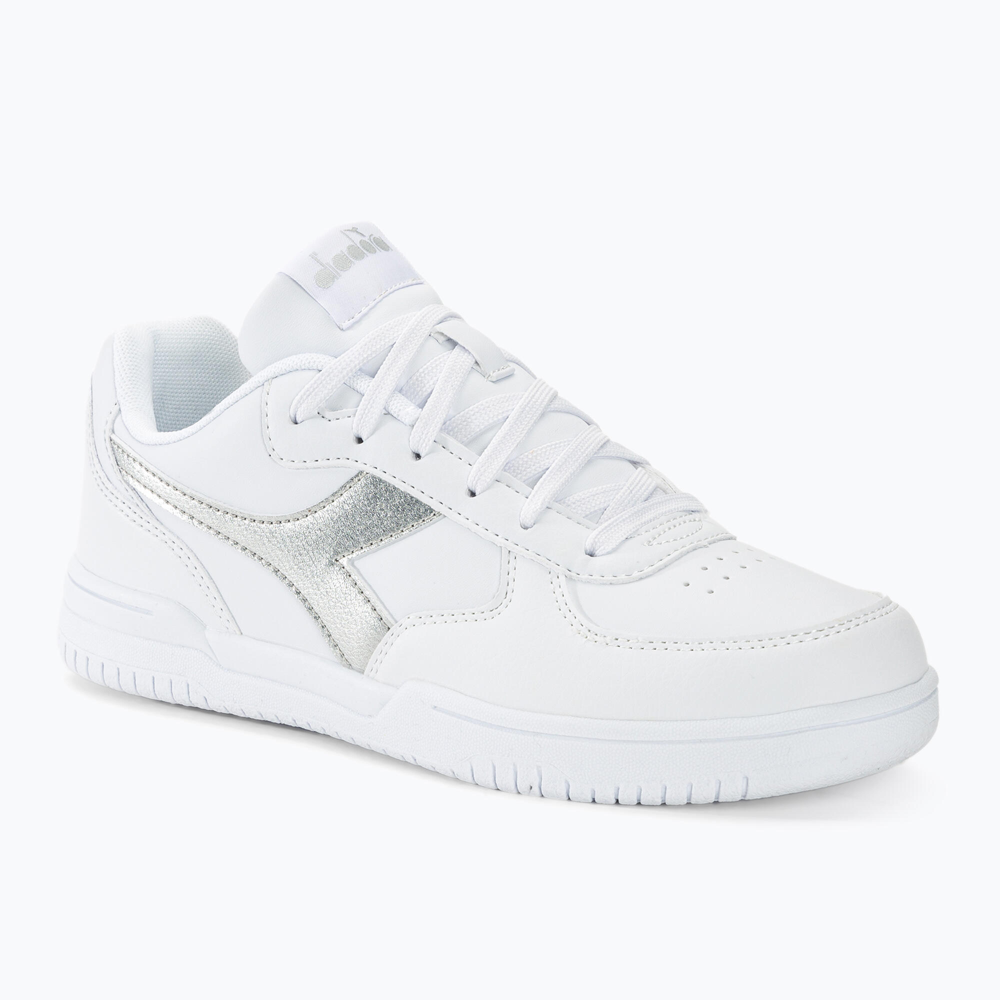 DIADORA picture