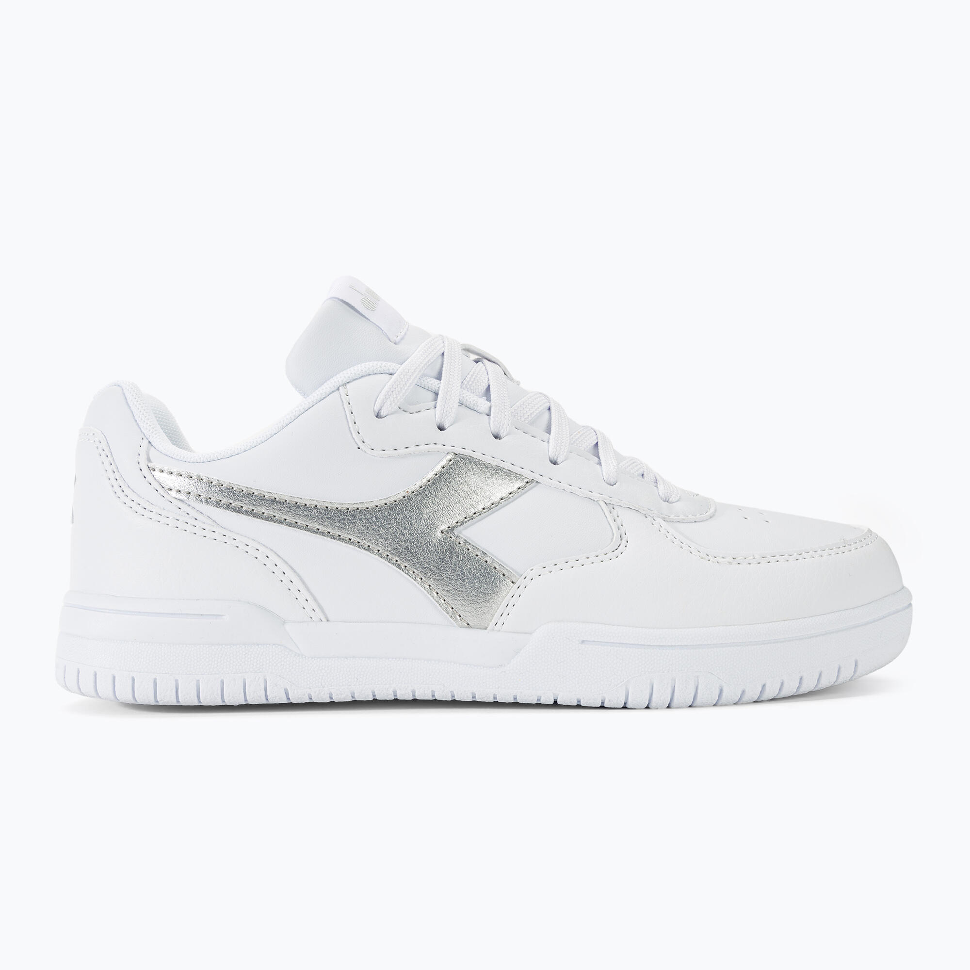 Buty damskie Diadora Raptor Low Moon 2/5