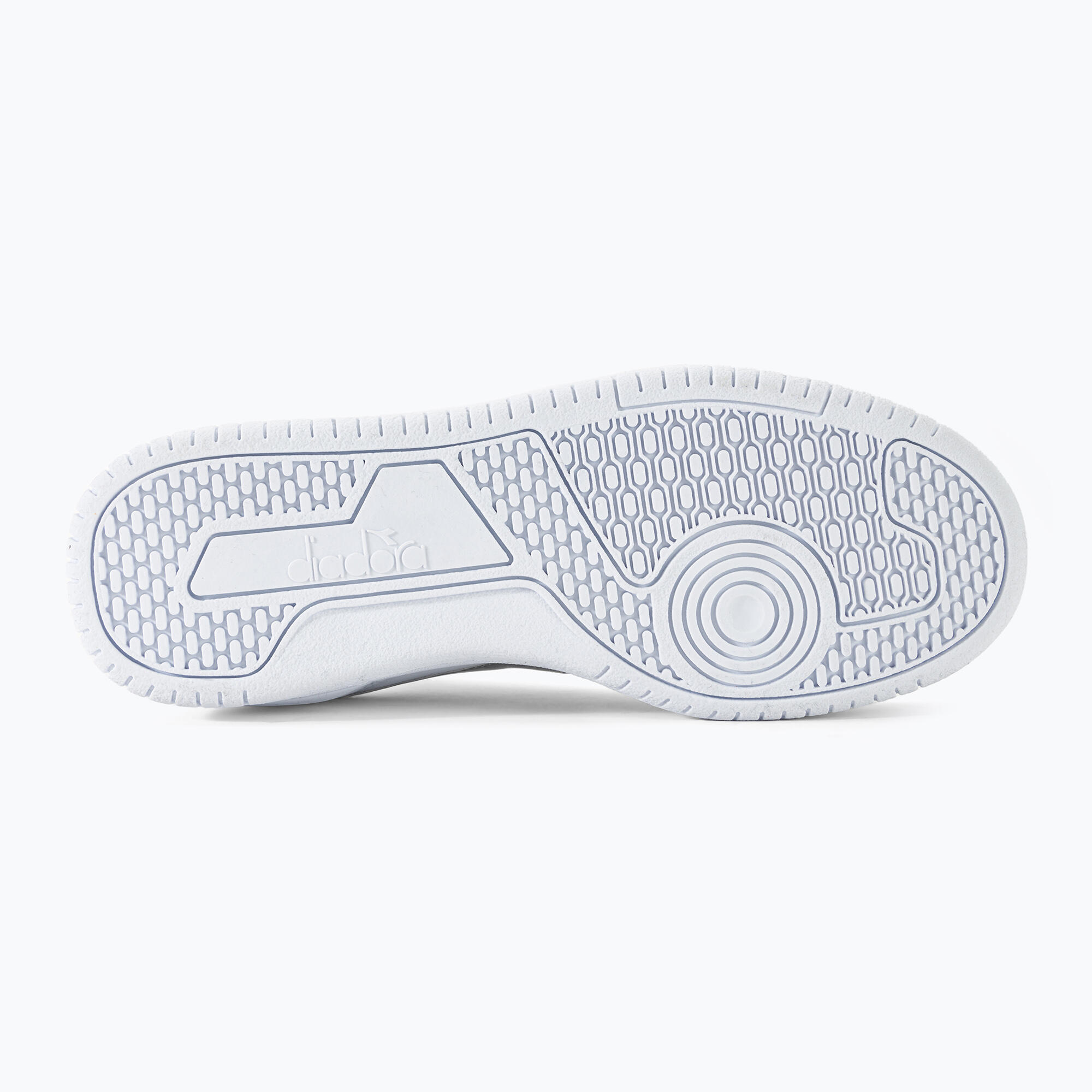 Buty damskie Diadora Raptor Low Moon 5/5