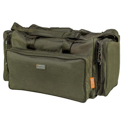 Enforcer Carryall Medium
