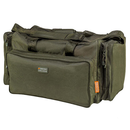 Enforcer Carryall Medium