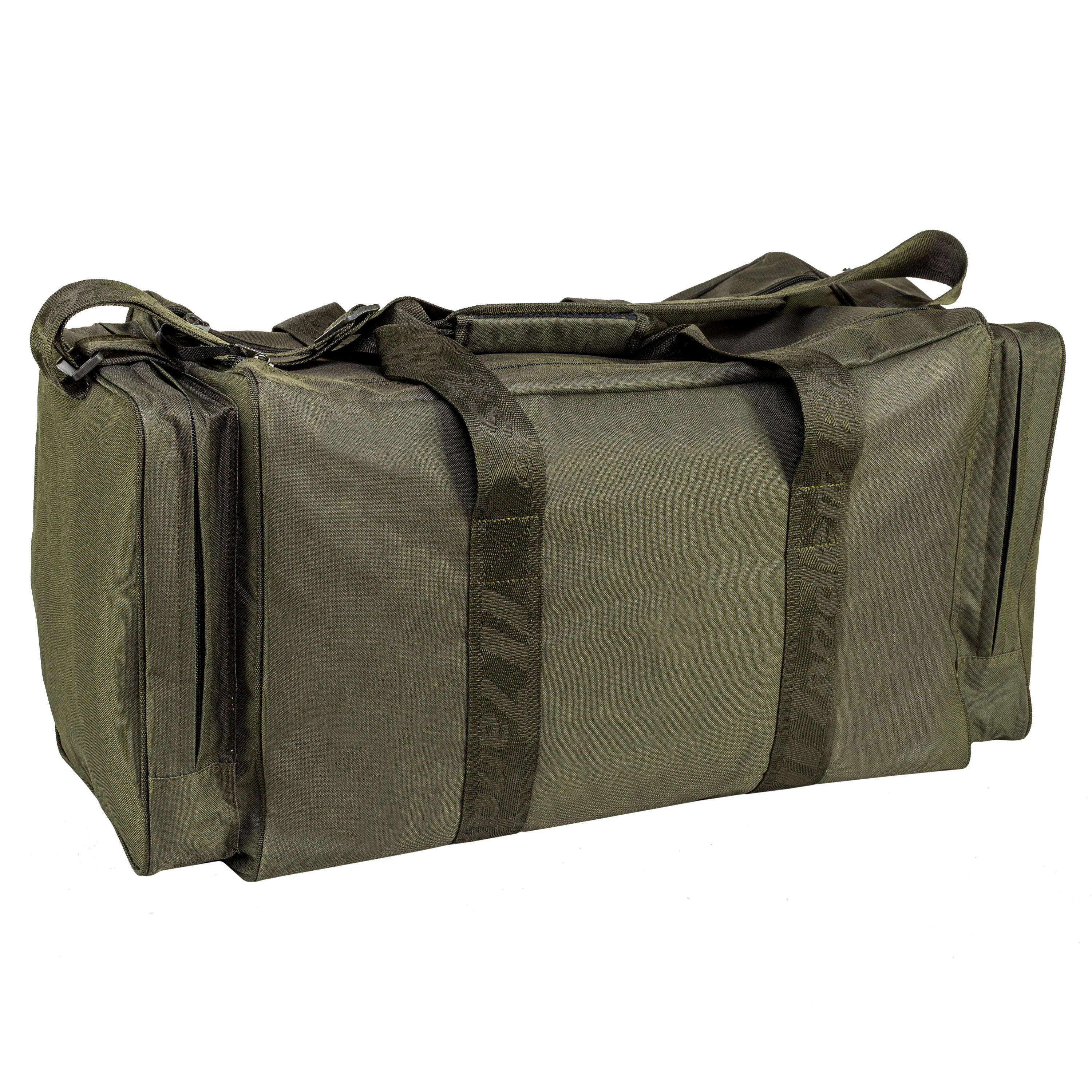 Sac Carryall Enforcer Moyen 3/7