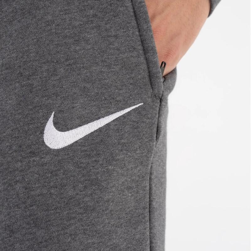 Trening Nike Team Club 20 Cotton pentru barbati, 2XL