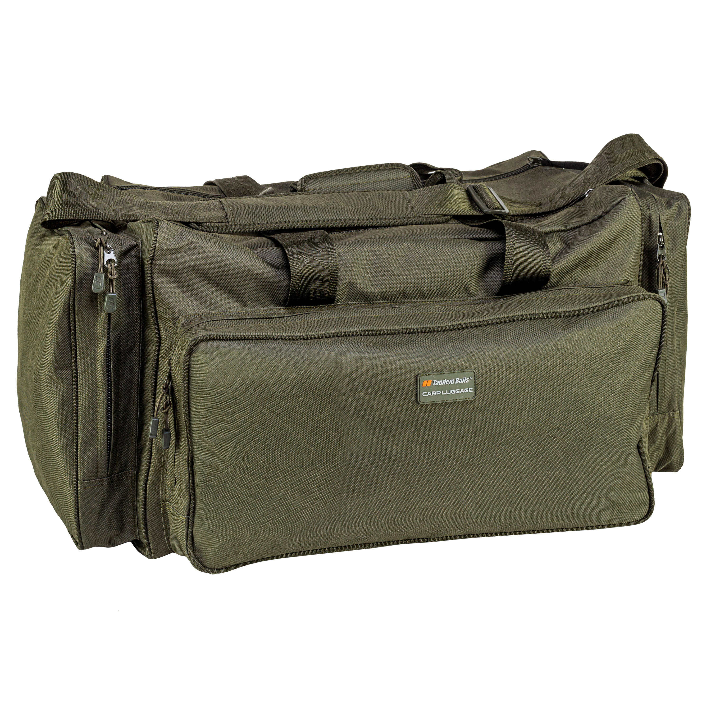 Sac Carryall Enforcer Moyen 2/7
