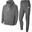 Trening Nike Team Club 20 Cotton pentru barbati, 2XL