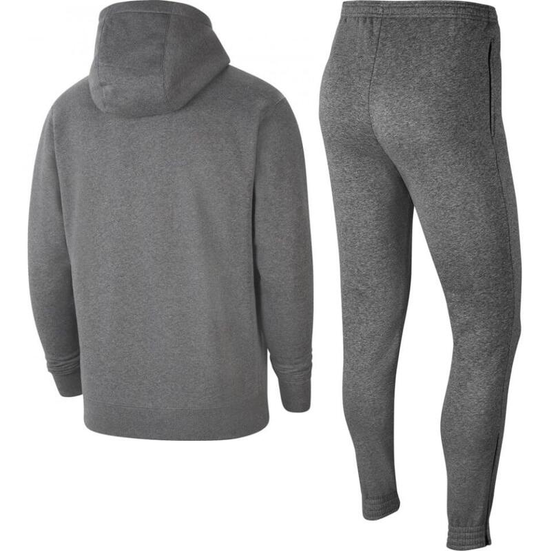 Trening Nike Team Club 20 Cotton pentru barbati, 2XL